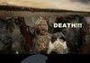 Death