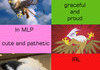 Gryphons