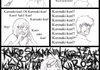 Kurosaki-kun