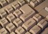 n00b Keyboard