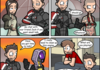 RT comic