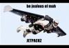 Jetpack