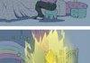 Sweet Vegeta