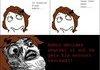 I wonder