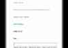 cleverbot's identity