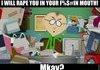 Southpark