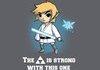 The Legend of Zelda