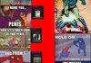 Spiderman compilation part 2