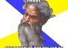 Scumbag God