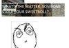 <b>Skyrim</b> Mind Blown