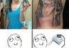 My Eyes