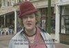 Stephen Fry ftw