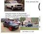 OS as Cars (fixed)