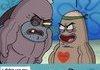 Pokemon Toughness