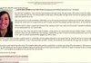 4chan story worth reading.
