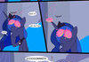 Poor Luna
