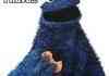 Cookie Monster Has
