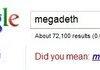 title