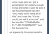 Future Pharmicists