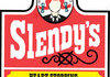 Wendy's anyone?