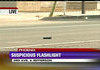 Breaking News In Phoeneix