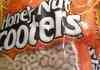 Honey Nut Cooters