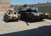 Tank-desu