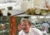 Fuckin' Ramsay