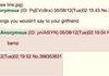 /b/