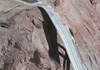 Apple maps 2