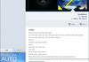 Dem Lyrics