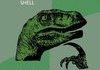 philosoraptor