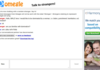 Omegle Freak