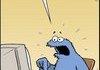 Delete Cookies