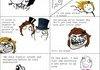 Awkward Brother Story 3