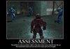 Halo random 25