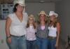 Hoss