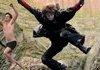 Jumping Rob