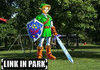 Link In Park