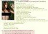 Oh /b/, you got me again.