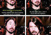 ChurchofGrohl