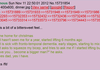 Shit /fit/ thats deep