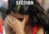 #Porn Actress Problems