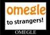 The truth about Omegle