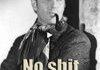 No Shit