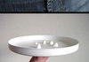 Some good ideas