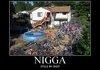 Nigg*
