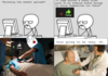 Newest uploads