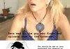 Girl Logic on Sending Pics to Guys