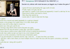 anon plays Oblivion with mods